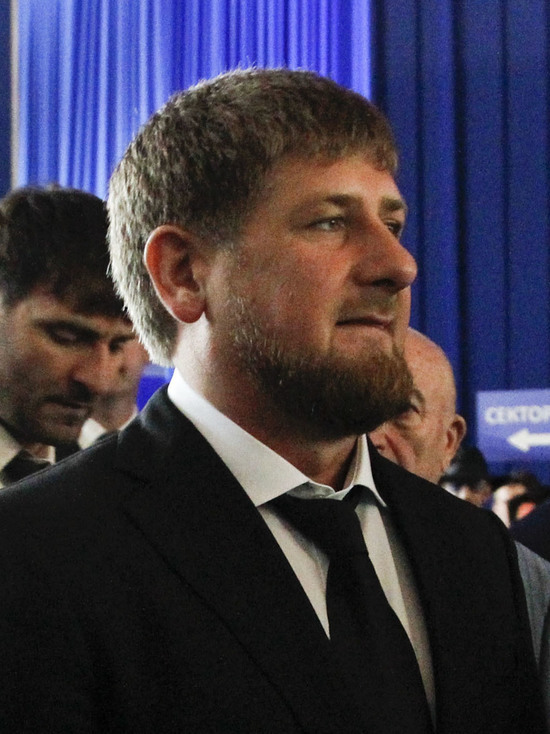 Глава Чечни назвал материалы СМИ провокацией