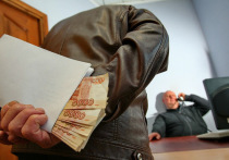 Оренбургские коррупционеры нанесли области ущерба более 90,2 млн
