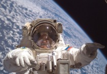 Прославленный космонавт Роскосмоса, рекордсмен по суммарному пребыванию на орбите Геннадий Падалка ушел из отряда космонавтов