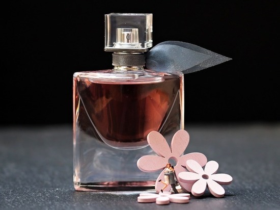 В мае вступит в силу новый ГОСТ на тару для парфюмерной и косметической продукции