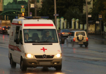 Нападения на кареты скорой помощи заставили врачей и фельдшеров самим заниматься своей защитой