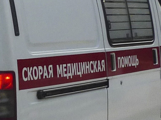 Глава СК РФ поручил завести уголовное дело после появления в интернете видео, на котором водитель внедорожника препятствует проезду детской скорой помощи