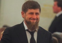 Чеченский лидер недостаточно тщательно продумал свой разговор с Путиным, пишет издание