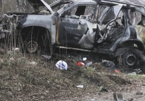 После воскресной новости о подрыве автомобиля специальной мониторинговой миссии ОБСЕ, в результате которого один сотрудник (гражданин США) погиб и двое (граждане Германии и Чехии) были ранены, с большой вероятностью может начаться новый виток обострения на Донбассе