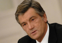 На сайте Администрации президента Украины появилась петиция с предложением вернуть экс-президента «незалежной» Виктора Ющенко в политическую обойму