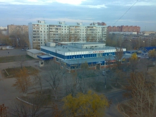 СК в Оренбурге проверяет информацию о похищении девушки