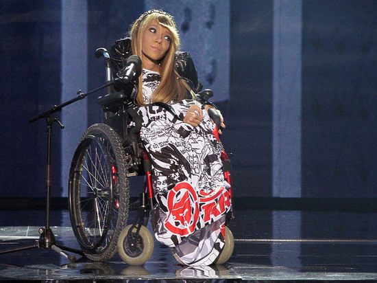 Пресс-секретарь певицы рассказала о подготовке к концерту