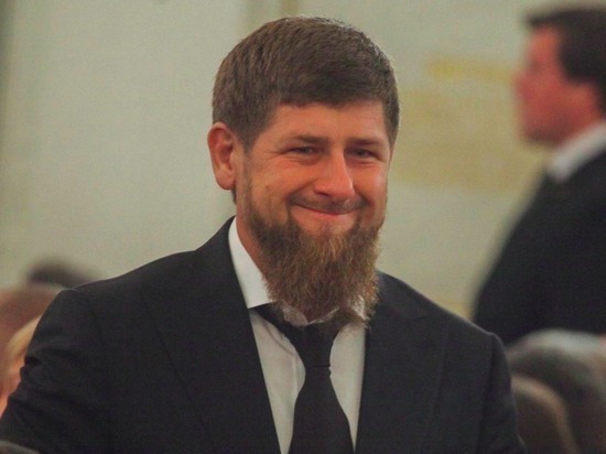 Чеченский лидер недостаточно тщательно продумал свой разговор с Путиным, пишет издание