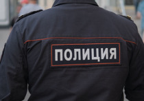 В отместку за замечание поджег балкон своей соседки 33-летний житель Полтавской улицы 23 апреля