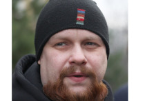 Нагатинский суд Москвы во вторник вынес приговор националисту Дмитрию Демушкину по делу об экстремизме