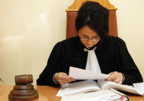 Верховный суд предложил сократить процедуру оглашения решения