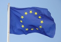 Послы Европейского Союза 26 апреля поддержали безвиз для Украины