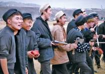 Ориентировочно 24 мая 2017 года во всех кинотеатрах города выходит долгожданный фильм «Смерти нет» — увлекательная истории о молодежных субкультурах в Улан-Удэ 70-80-х годов и их противостоянии