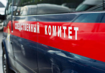 Не пережил дорожного конфликта 63-летний водитель грузовой «ГАЗели», загородивший проезд автомобилю «Хендай-Акцент» в уфимской Черниковке