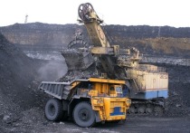 Украина придумала, где будет приобретать уголь для своих ТЭС