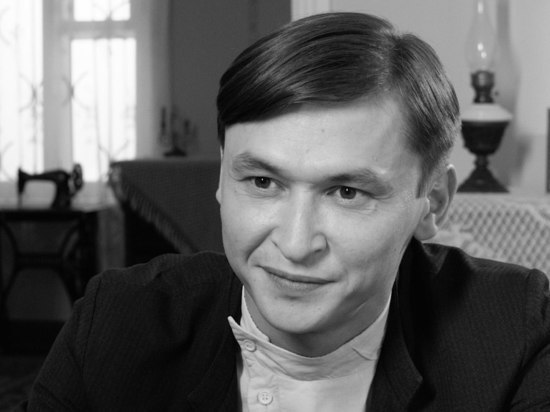 Фильм Булата Юсупова оказался экранизацией учебника по башкирской литературе