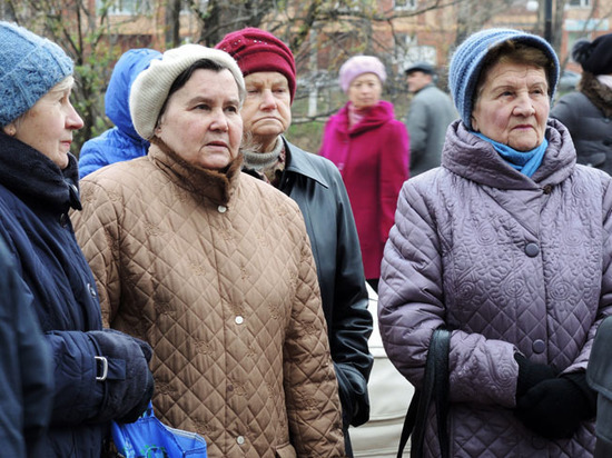 Но вложенные в ОФЗ деньги может съесть инфляция