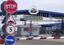 Украинский экстремистский сайт "Миротворец" внес в черный список российских эстрадных исполнителей Диану Гурцкую и Юрия Лозу
