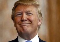 Президент США подчеркнул сложность разрешения проблемы дипломатическим путем