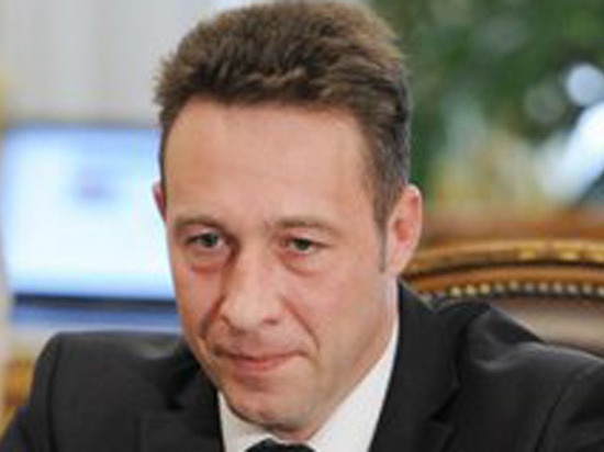 По мнению политологов, полпреда беспокоят амбиции главы Екатеринбурга