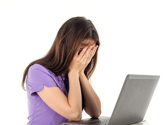 Невинный образ превратился в опасную символику 