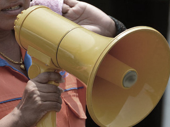 Несмотря на свидетельства очевидцев, его пресс-секретарь назвал информацию «бредом»