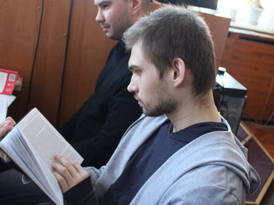 Иное наказание, уверен прокурор, может создать ощущение безнаказанности