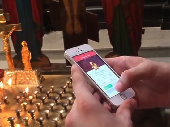 Прокурор считает, что условный срок породит ощущение безнаказанности