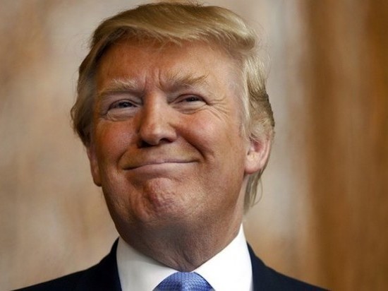 Президент США подчеркнул сложность разрешения проблемы дипломатическим путем