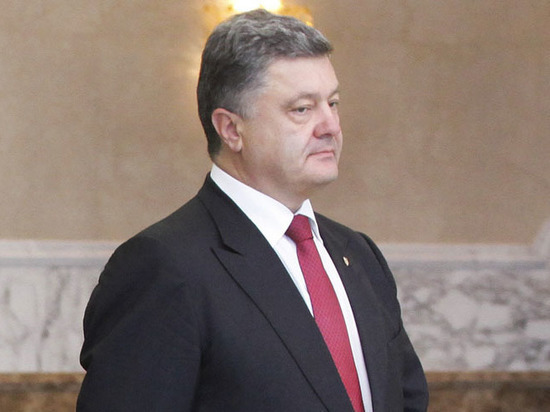 Ляшко: «Впервые государственный чиновник ответил за нарушение Конституции Украины»