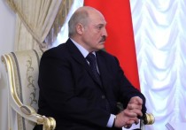 Белорусский лидер поручил МВД расследовать дело против главы Россельхознадзора за нанесение ущерба государству