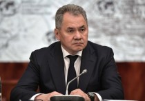 Создаваемый в РФ  многофункциональный авиационный комплекс дальнего радиолокационного дозора и наведения сможет находить новые классы целей, в том числе оперативно-тактическую авиацию нового поколения