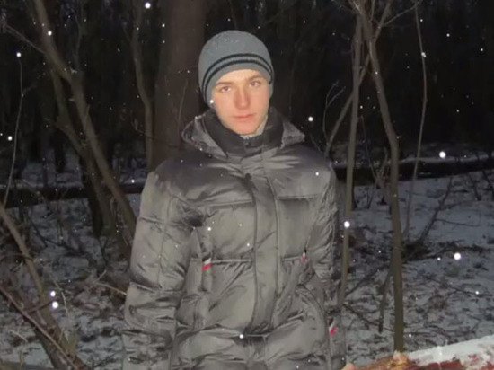 СМИ поспешили похоронить обвиняемого в терроризме украинца
