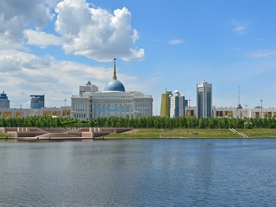 Их делегацию возглавит лидер «Джейш аль-Ислам»