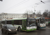 На минувшей неделе в Нижегородском кремле, в Арсенале, снова обсуждали КТС (комплексную транспортную схему Нижнего Новгорода) и шире – весь «общественный транспорт в городе, удобном для жизни»