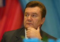 Гособвинение намерено впаять экс-президенту Януковичу пожизненное заключение