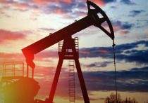 Нефтяные котировки впервые за последние полтора месяца упали ниже отметки в $50