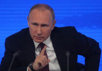 ВЦИОМ опубликовал новые данные о рейтинге одобрения президента России Владимира Путина, премьер-министра Дмитрия Медведева и электоральные рейтинги партий