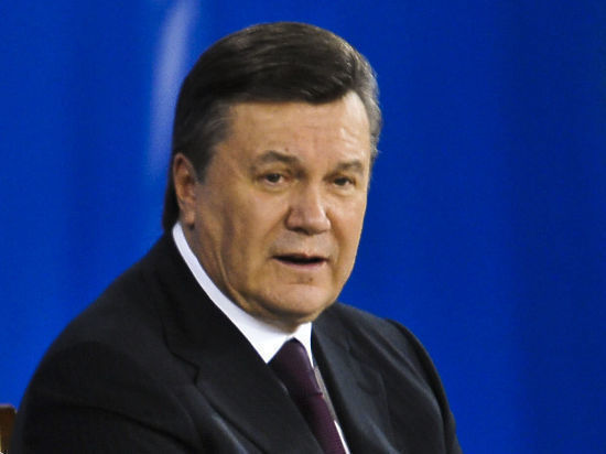 Киев уже заявил о намерении обжаловать решение Интерпола