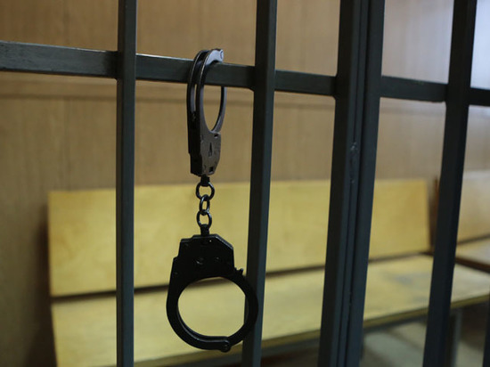 Али Ферузу грозит в Узбекистане тюремный срок якобы за сотрудничество с террористами
