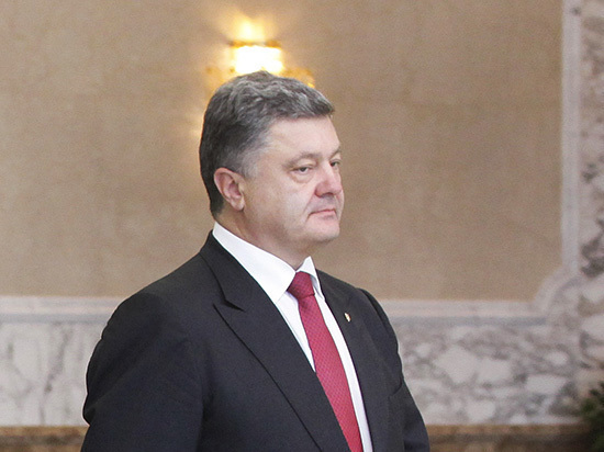 По утверждению телеведущего Дмитрия Гнапа, супруга старшего сына президента Украины до сих пор не избавилась от гражданства России