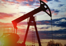 Организация стран — экспортеров нефти (ОПЕК) готова на своем майском саммите обсуждать не только продление текущего соглашения о сокращении добычи нефти, но и более радикальное понижение объемов производства «черного золота»