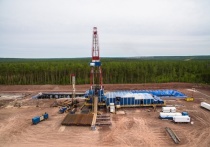 ООО «Иркутская нефтяная компания» и Японская национальная корпорация по нефти, газу и металлам JOGMEC подписали в Москве соглашение об основных условиях сотрудничества по проведению совместных геологоразведочных работ в Восточной Сибири