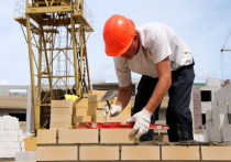 К 1 июля 2017 года в РФ должен быть сформирован Национальный реестр специалистов — высококлассных инженеров, отвечающих за организацию строительного производства