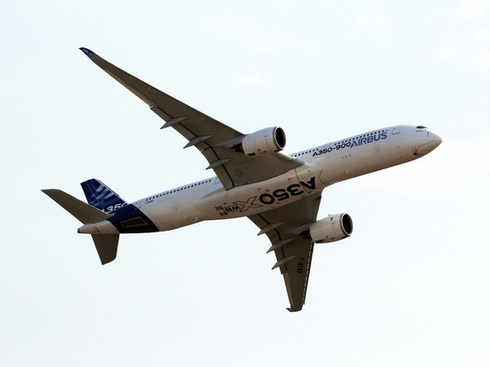 И другие «захваченные» у Украины территории