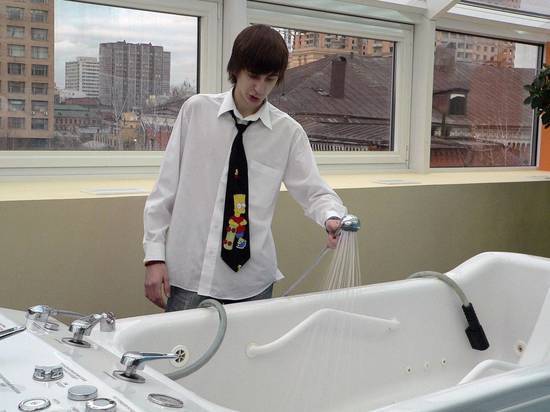 Также сообщается, что она снижает уровень сахара в крови