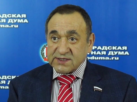 Тарасюк входил во фракцию ЛДПР и занимал кресло парламентария 4 созыва подряд 