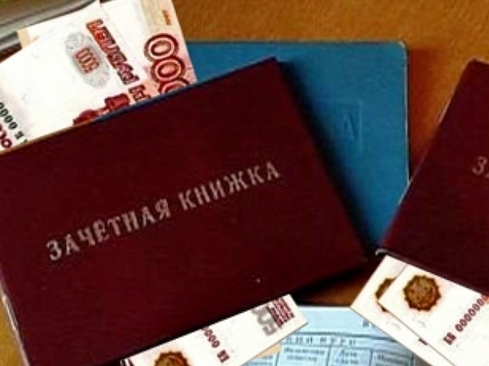 65-летнюю Людмилу Укусову обвиняют в 58 преступлениях по двум статьям УК РФ