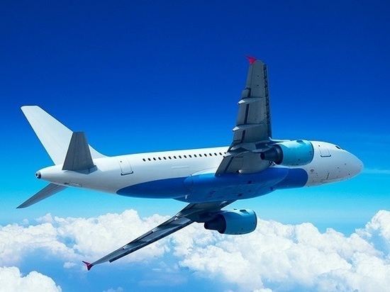 Организация поездок по собственной стране или в ближнее и дальнее зарубежье часто предусматривает приобретение авиабилетов