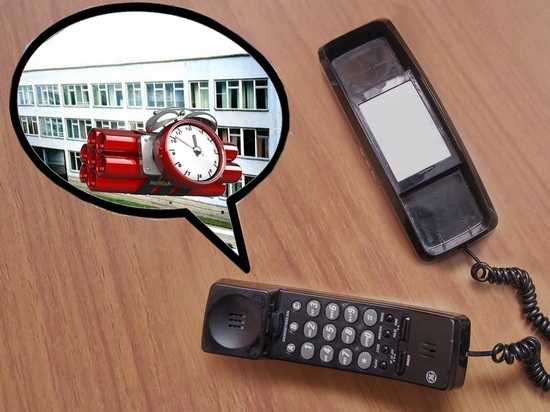 Родители подростков в Гае заплатят 50 тысяч штраф за телефонное баловство 